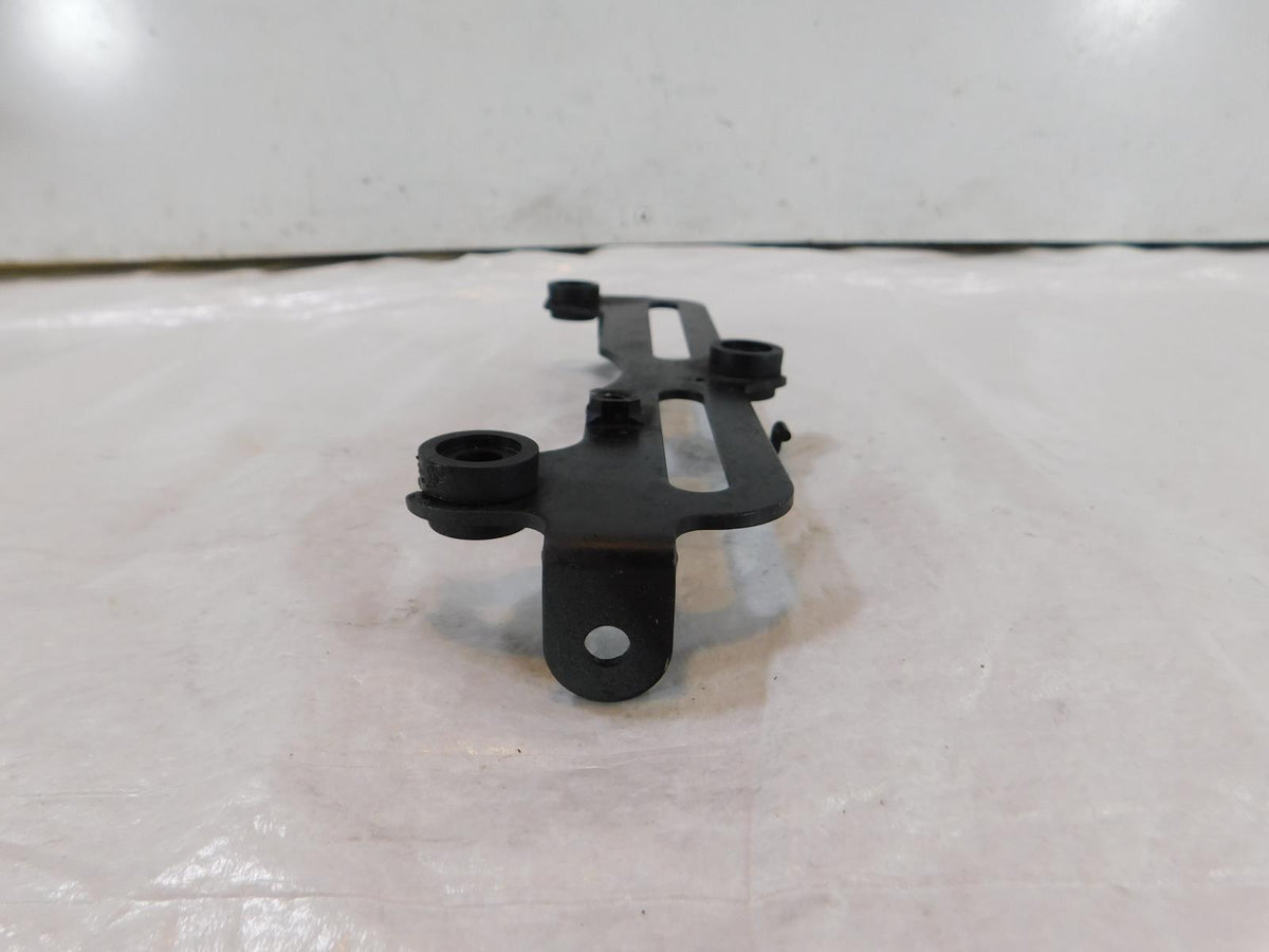 Kawasaki KLX250S KLX650 KLX 250 650 Instrument Cluster Speedometer Mount Bracket