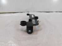 Kawasaki KLX250S KLX650 KLX 250 650 Instrument Cluster Speedometer Mount Bracket