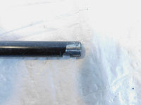 KTM 250 390 Duke Adventure RC390 Clutch Release Push Rod Shaft Actuator