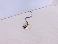Harley Davidson Ironhead XL Sportster 1000 Timing Timer Ignition Sensor Assembly
