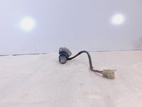 Yamaha FJ1200, XJ550 600 650 750, FZR600R, XS400 650 750 Ignition Switch -No Key - C3 Cycle