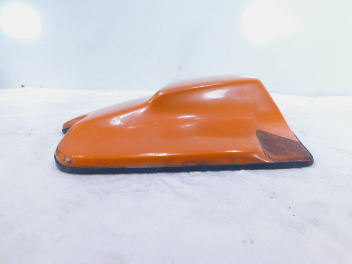 Harley Davidson Electra Glide Ultra Classic Road King Left Side Cover Panel Cowl - C3 Cycle