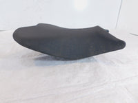 Kawasaki Ninja 400 EX400 Z400 ER400 Main Front Driver Rider Seat Saddle Cushion - C3 Cycle