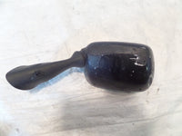 2008-2017 Suzuki GSX1300R GSX 1300R Hayabusa Busa Right Side Rear View Mirror - C3 Cycle