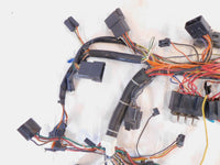 1996 Harley Touring Electra Glide Classic Ultra Interconnect Wiring Wire Harness - C3 Cycle