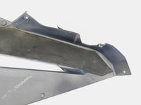 01-03 Aprilia RST1000 RST 1000 Futura Upper Right Side Lateral Fairing Cover