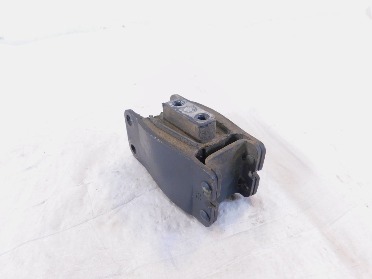 Harley Davidson Dyna Super Glide Rear Back Rubber Engine Motor Isolator Mount - C3 Cycle