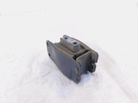 Harley Davidson Dyna Super Glide Rear Back Rubber Engine Motor Isolator Mount - C3 Cycle