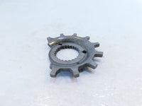 Honda VTR1000F Super Hawk Firestorm VTR1000 Ignition Pulse Generator Rotor Plate - C3 Cycle