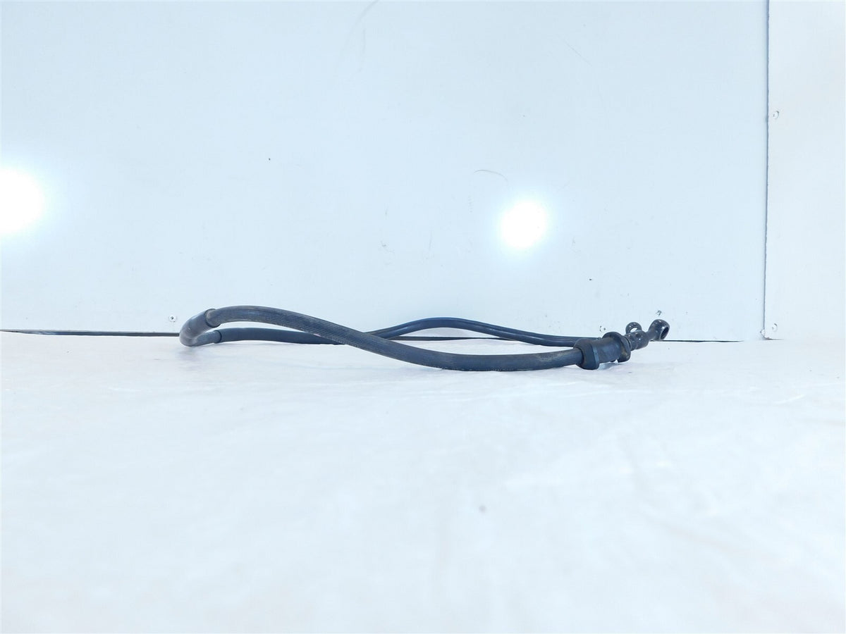 1995-1997 Honda VT1100 VT1100C Shadow 1100 ACE Front Brake Hose Line Pipe