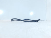1995-1997 Honda VT1100 VT1100C Shadow 1100 ACE Front Brake Hose Line Pipe