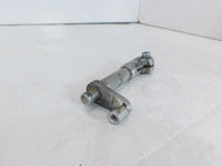 2016 Victory Brammo Empulse TT Transmission Gear Shifter Shift Shaft Lever Arm - C3 Cycle