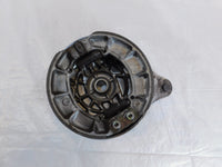 1998-2007 Honda VT1100 Spirit Shadow 1100 Rear Wheel Drum Brake Panel Assembly - C3 Cycle