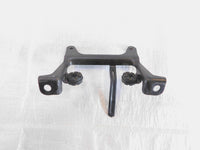 1985-1986 Honda VT500 VT500C Shadow 500 Rear Brake Taillight Light Lamp Bracket - C3 Cycle