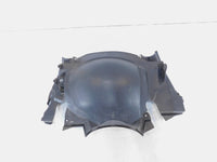 2011-2020 BMW C650 GT C650GT Scooter Front Luggage Trunk Compartment Floor Panel - C3 Cycle
