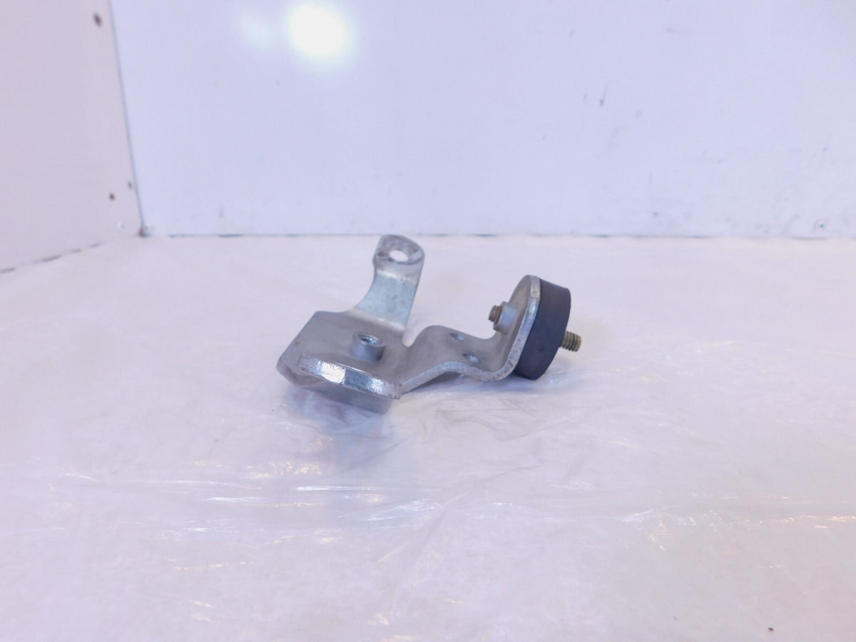 Harley Davidson Dyna Wide & Super Glide & Low Rider Top Engine Motor Mount - C3 Cycle