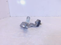 Harley Davidson Dyna Wide & Super Glide & Low Rider Top Engine Motor Mount - C3 Cycle