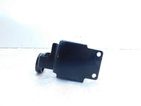 Yamaha XV1700 XV1600 Road Star 1700 Ignition Switch Steering Lock Cover Bracket - C3 Cycle