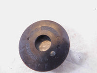 2005-2013 BMW R1200RT Windscreen Windshield Adjuster Motor Operating Shaft Gears - C3 Cycle