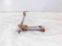 1988-1999 Yamaha Virago 750 1100 XV1100 Rear Wheel Brake Pedal Linkage Arm Rods - C3 Cycle