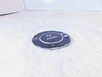 Harley Davidson EVO FXR Electra Glide & Softail Timing Timer Right Engine Cover - C3 Cycle