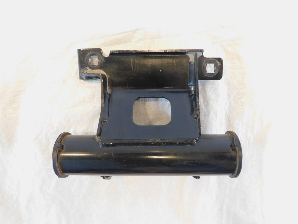 Can-Am Spyder F3-S F3-T RT Limited LTD STD Engine Motor Frame Extension Mount - C3 Cycle
