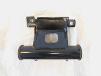 Can-Am Spyder F3-S F3-T RT Limited LTD STD Engine Motor Frame Extension Mount - C3 Cycle