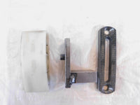 Harley Davidson EVO FXR Touring Dyna & Softail Primary Chain Tensioner Pad Lot