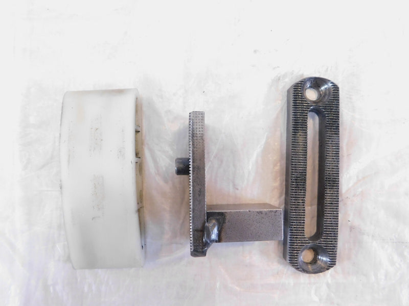 Harley Davidson EVO FXR Touring Dyna & Softail Primary Chain Tensioner Pad Lot