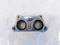 Harley Davidson Sportster 883 1200 Rear Low & Custom Tappet Lifter Engine Cover - C3 Cycle
