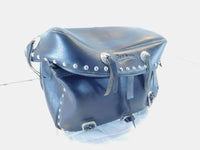 1996-04 Kawasaki Vulcan 1500 Classic Right Saddlemen Luggage Saddlebag Side Bag - C3 Cycle