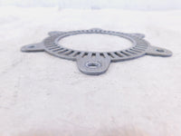 BMW F650CS F650GS F700GS F800GS & G650X G650GS Front ABS Pulse Sensor Rotor Ring - C3 Cycle