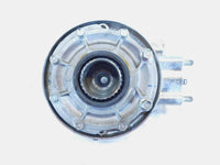 1987-2000 Yamaha Virago 535 535S XV535 Rear Wheel Drive Differential Gear Case