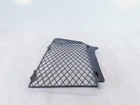 2001-2005 Honda GL1800 Goldwing 1800 Right Radiator Cover Fairing Cowling Grill - C3 Cycle