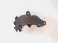 Indian Chief Chieftain & Roadmaster Front Left Brake Disc Caliper for Rebuild - C3 Cycle