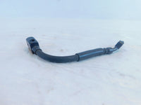 Honda NT700 NT700V Deauville Rear Master Cylinder to ABS Pump Hose Line Pipe - C3 Cycle