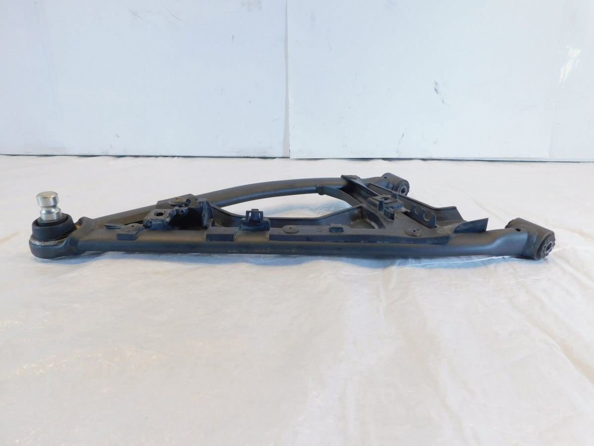 Can-Am Spyder F3 F3-T Limited LTD STD Upper Front Right Wheel Suspension Arm - C3 Cycle