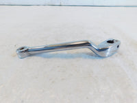 Harley Davidson Touring Electra & Tour Glide Rear Heel Shifter Shift Pedal Lever - C3 Cycle