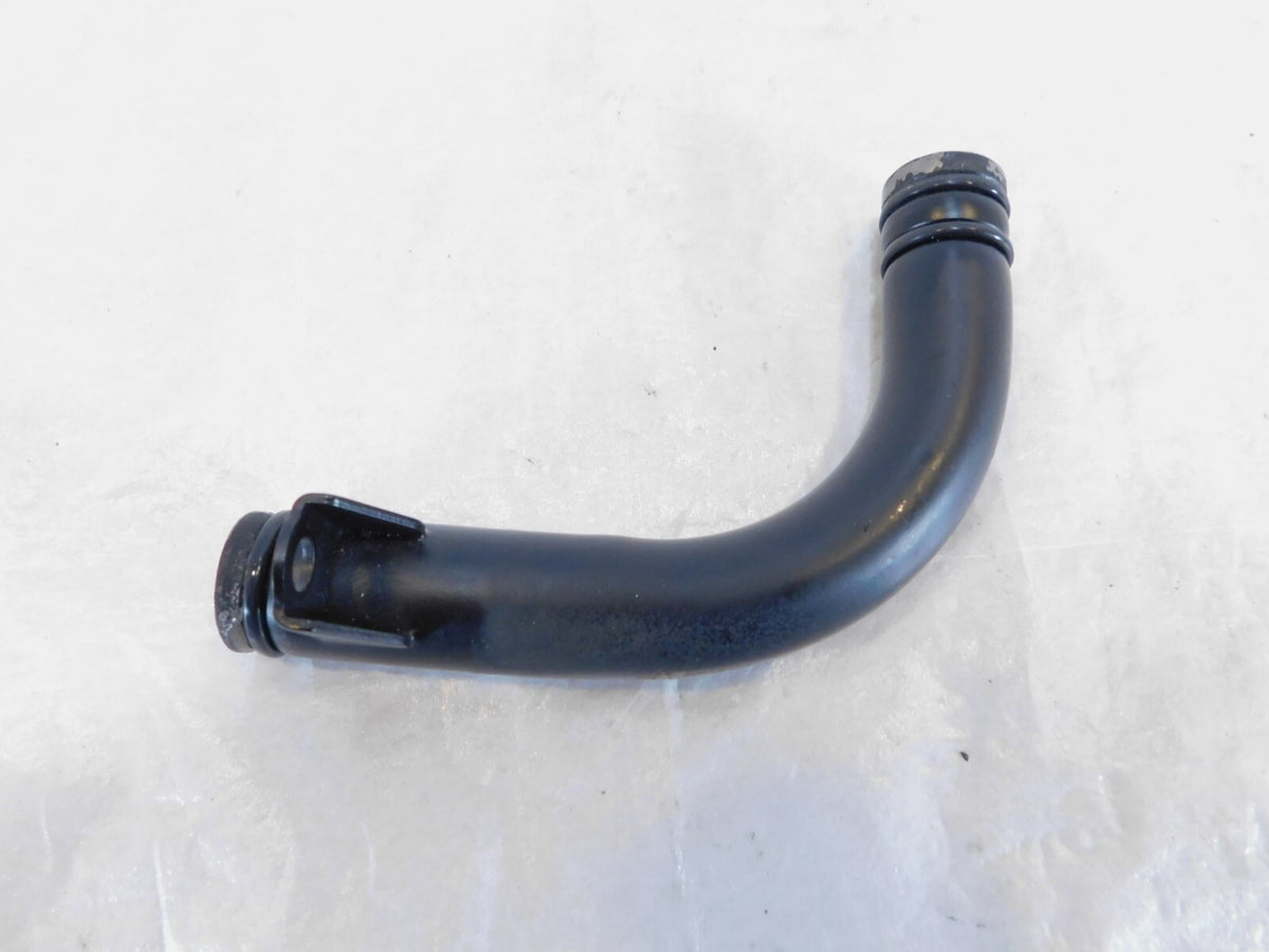 Kawasaki Vulcan 1700 Nomad Voyager Vaquero VN1700 Water Pump Coolant Pipe Line - C3 Cycle