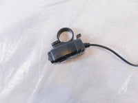 2007-2014 Kawasaki Versys 650 KLE650 AC USB Multi Charger Port Socket Plugs - C3 Cycle