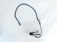 1985-1986 Honda VT1100 VT1100C Shadow 1100 Engine Motor Sensor Sub Wire Harness - C3 Cycle
