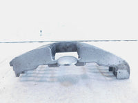 1987-1988 Honda VT1100 Spirit Shadow 1100 Left Front Cylinder Head Fin Cover - C3 Cycle