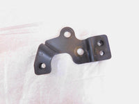 Suzuki Intruder 1400 Boulevard S83 Rear Master Cylinder Reservoir Bracket Mount - C3 Cycle