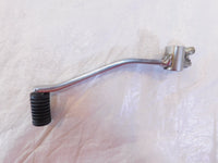 1987-1996 Honda Shadow 1100 VT1100 ACE & Spirit Gearshift Shifter Pedal Lever - C3 Cycle