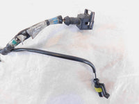 Triumph Daytona 675 & Street Triple Engine Motor Sensor Subharness Wire Harness