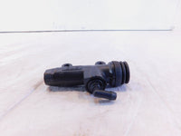 1995-2001 BMW R1100RT R1100 RT Rear Wheel Foot Brake Master Cylinder 34312330456 - C3 Cycle