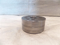 2006 2007 2008 Kawasaki KX450F KX 450 Alternator Generator Magneto Stator Rotor - C3 Cycle