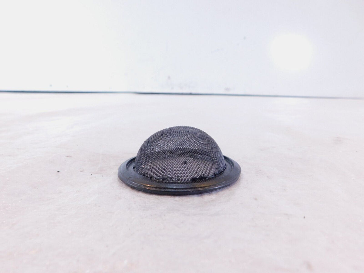 Kawasaki Ninja 250R EX250 & EL250 Eliminator Engine Motor Oil Filter Strainer - C3 Cycle