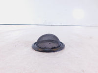 Kawasaki Ninja 250R EX250 & EL250 Eliminator Engine Motor Oil Filter Strainer - C3 Cycle