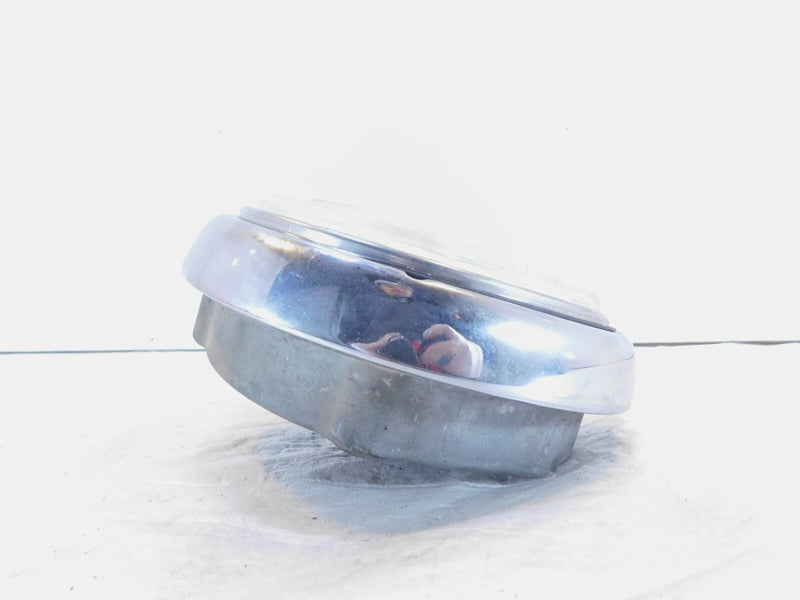 Harley Davidson EVO Touring Electra Glide Front Headlight Headlamp Housing